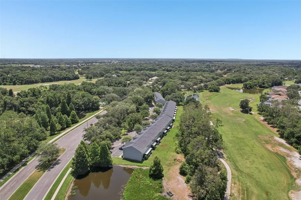 34842 Teeview Lane Zephyrhills FL 33541