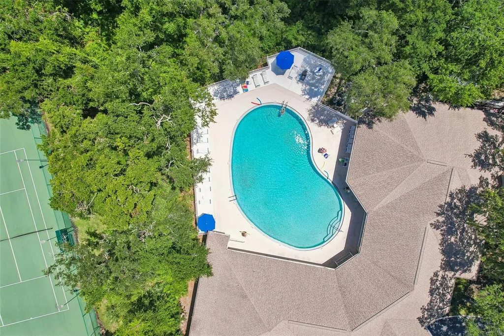 34842 Teeview Lane Zephyrhills FL 33541