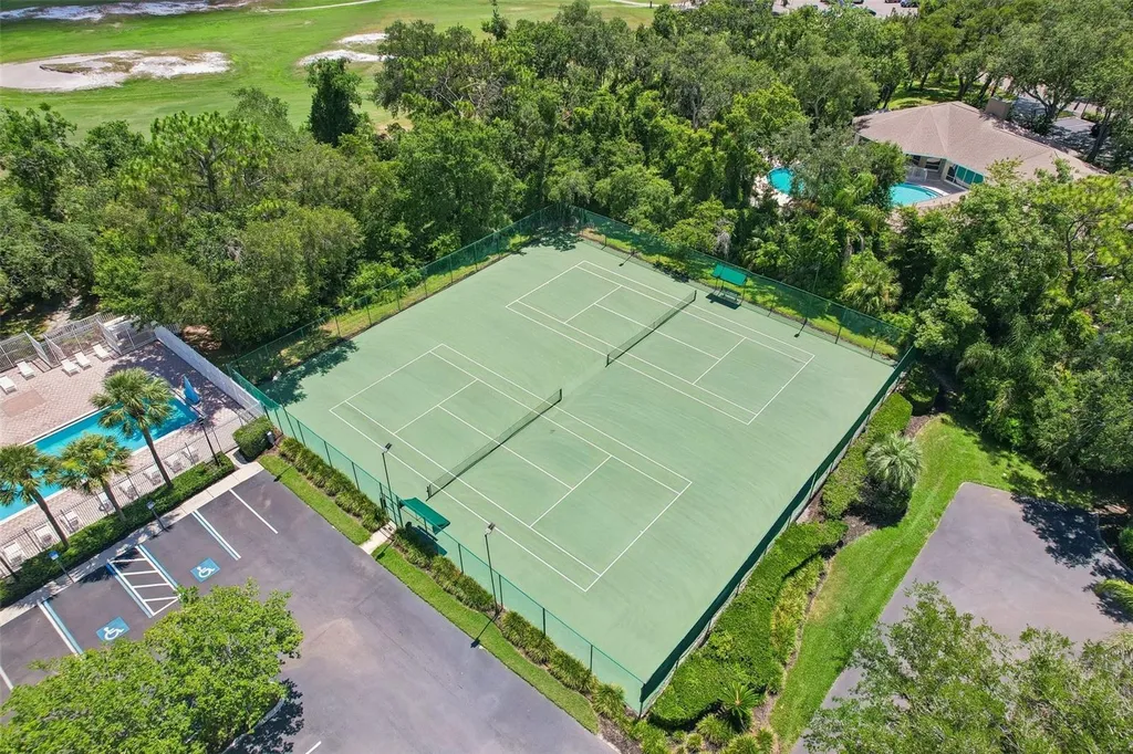 34842 Teeview Lane Zephyrhills FL 33541