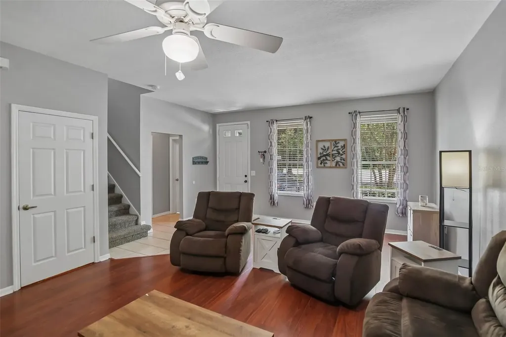 34842 Teeview Lane Zephyrhills FL 33541