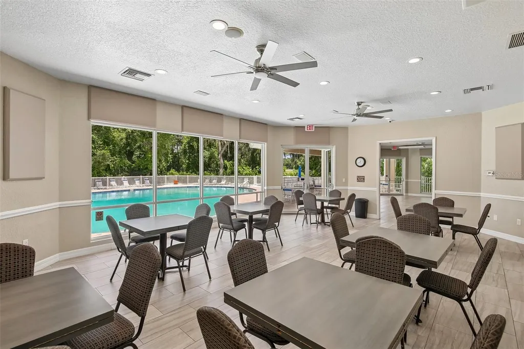 34842 Teeview Lane Zephyrhills FL 33541