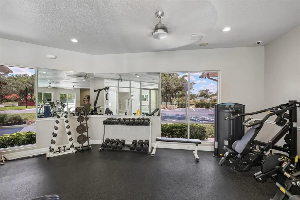 34842 Teeview Lane Zephyrhills FL 33541