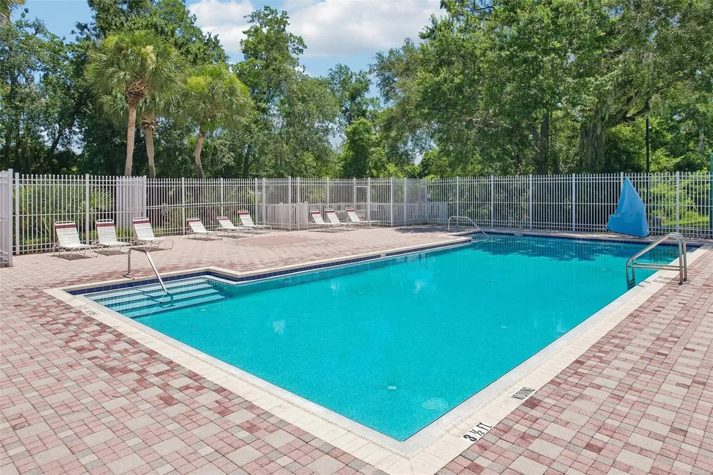34842 Teeview Lane Zephyrhills FL 33541