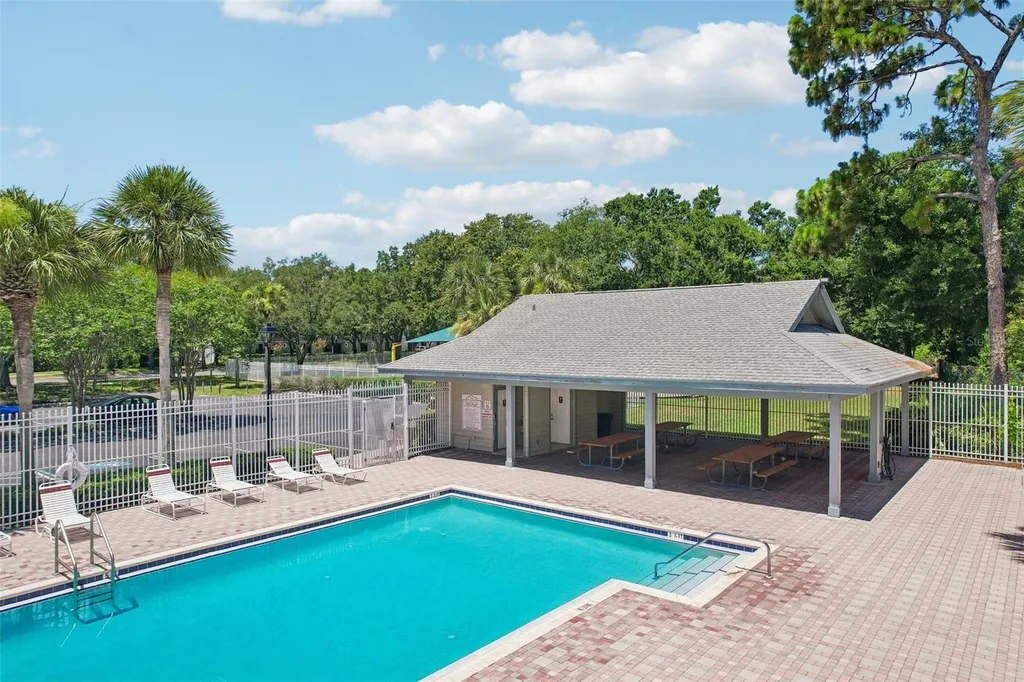 34842 Teeview Lane Zephyrhills FL 33541