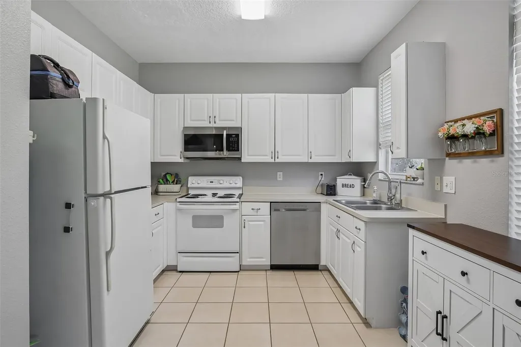 34842 Teeview Lane Zephyrhills FL 33541