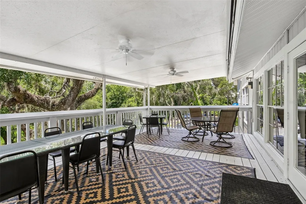 34842 Teeview Lane Zephyrhills FL 33541