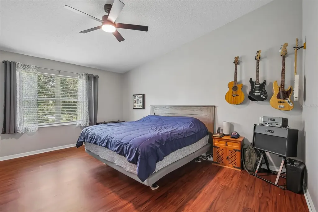34842 Teeview Lane Zephyrhills FL 33541