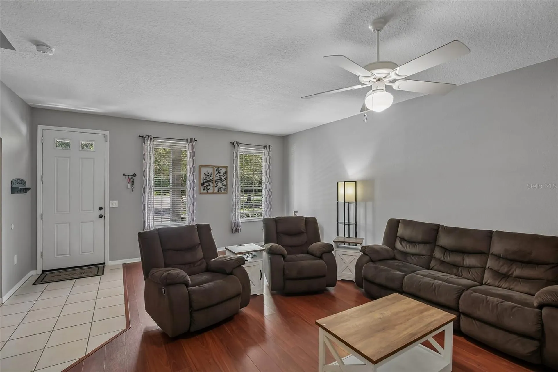 34842 Teeview Lane Zephyrhills FL 33541