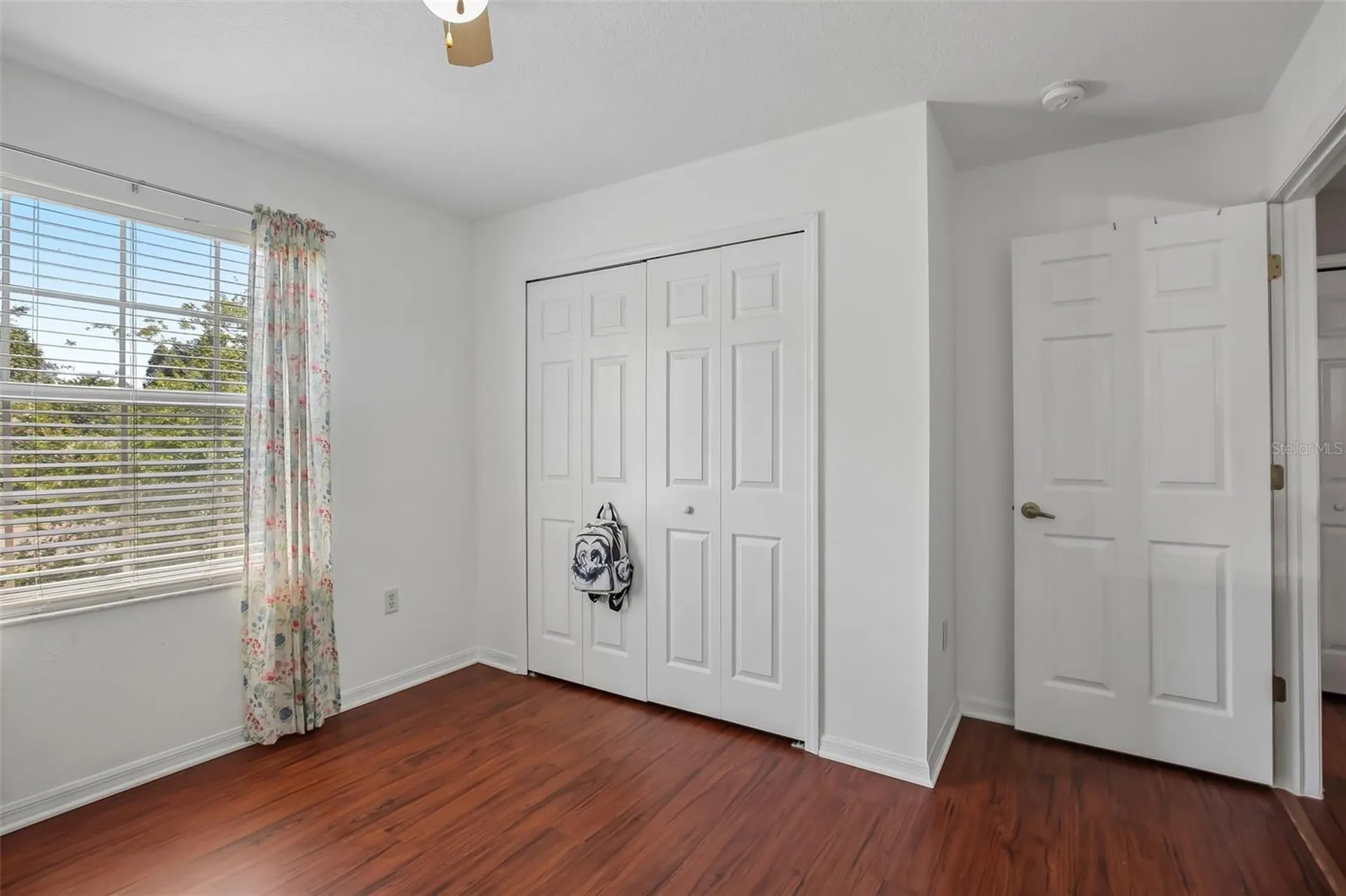 34842 Teeview Lane Zephyrhills FL 33541