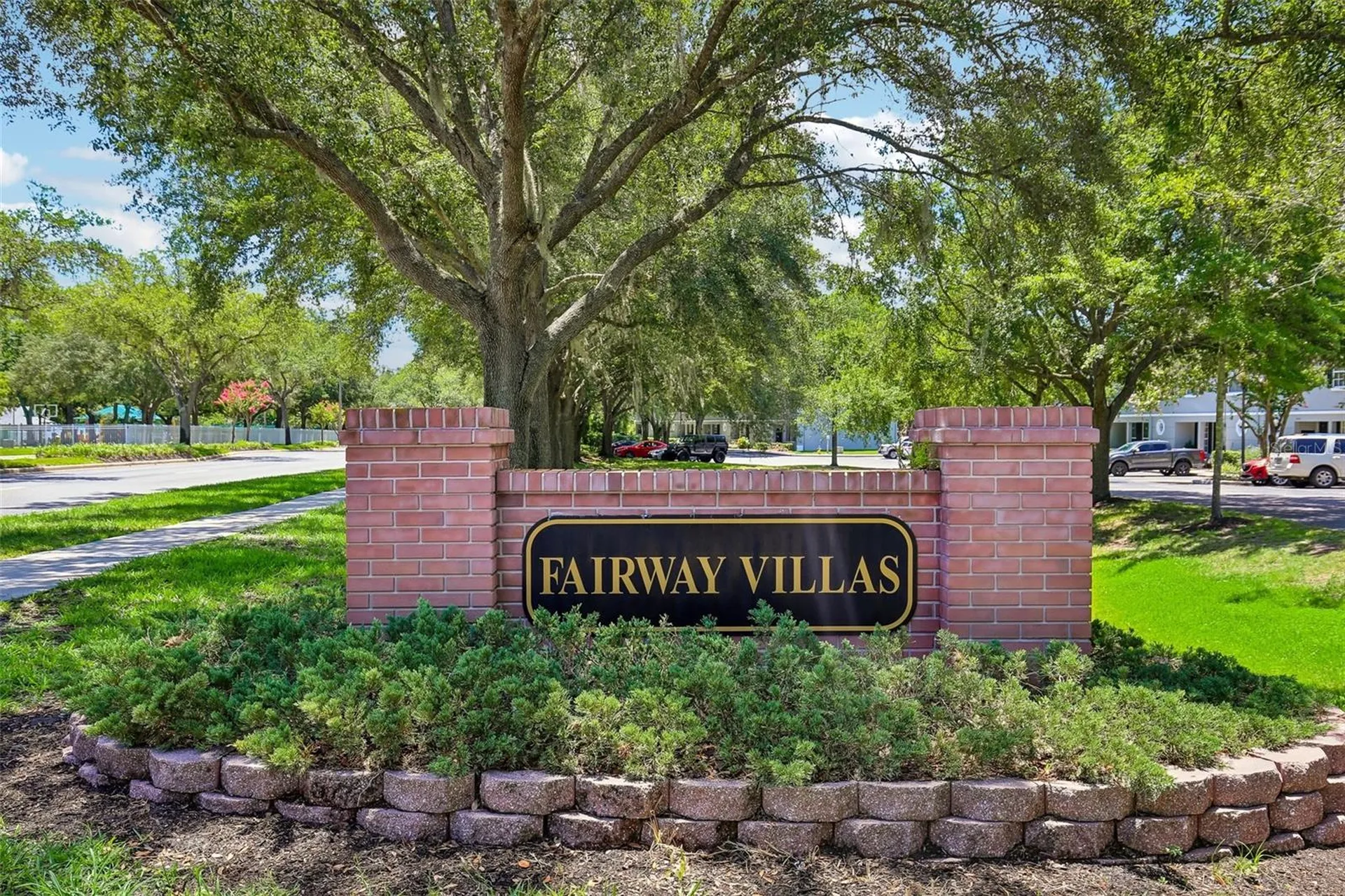 34842 Teeview Lane Zephyrhills FL 33541