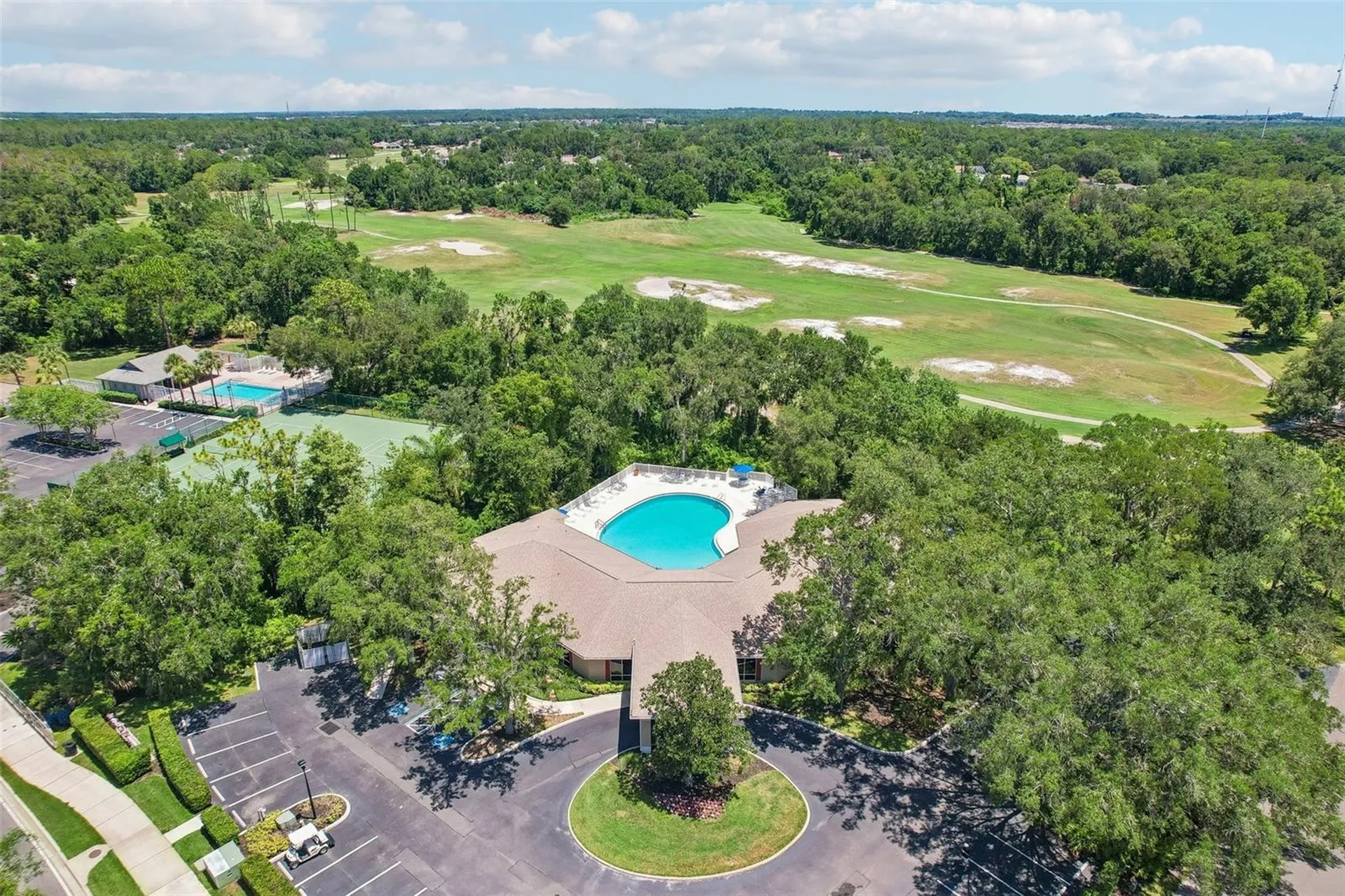 34842 Teeview Lane Zephyrhills FL 33541