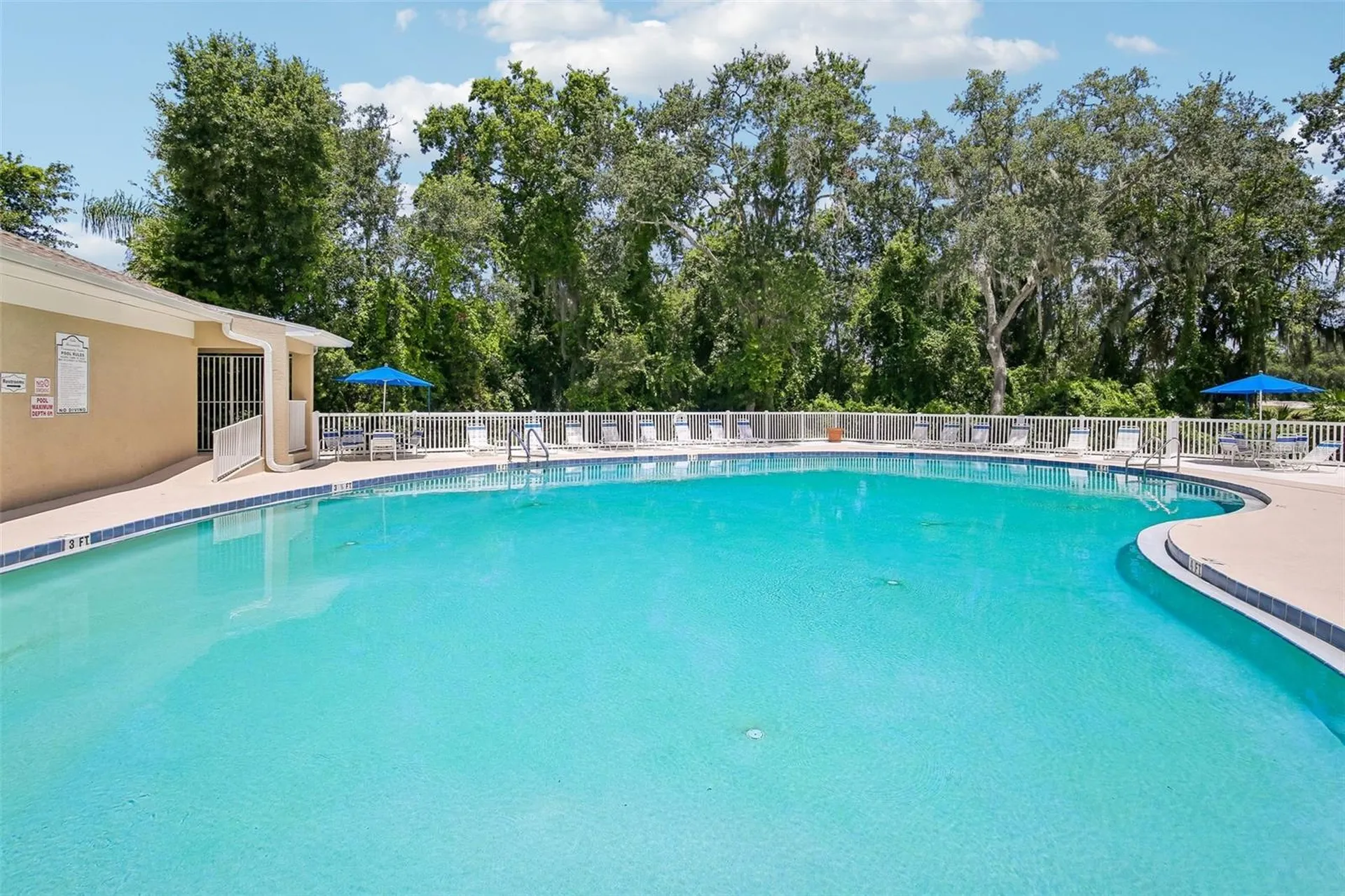 34842 Teeview Lane Zephyrhills FL 33541