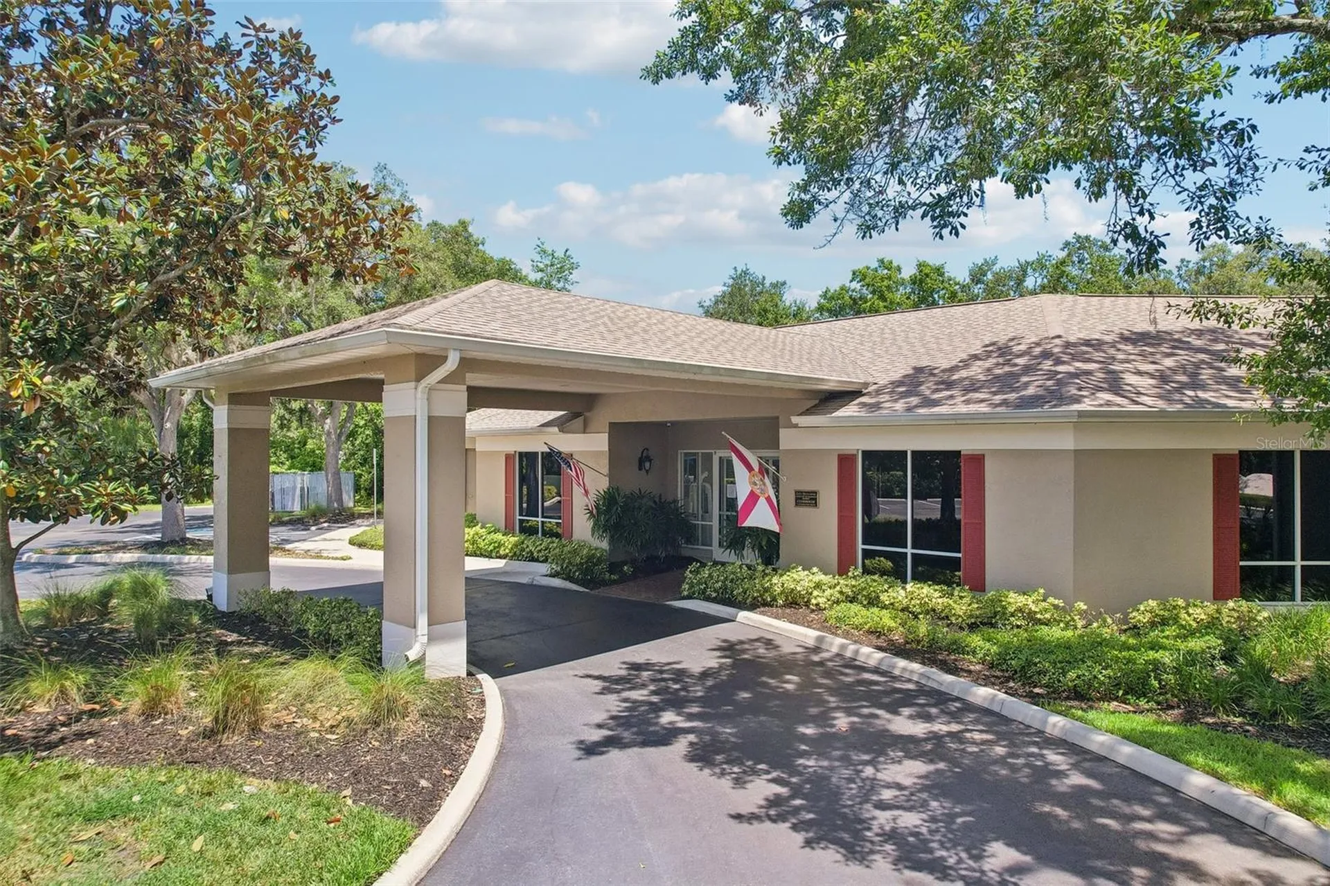 34842 Teeview Lane Zephyrhills FL 33541