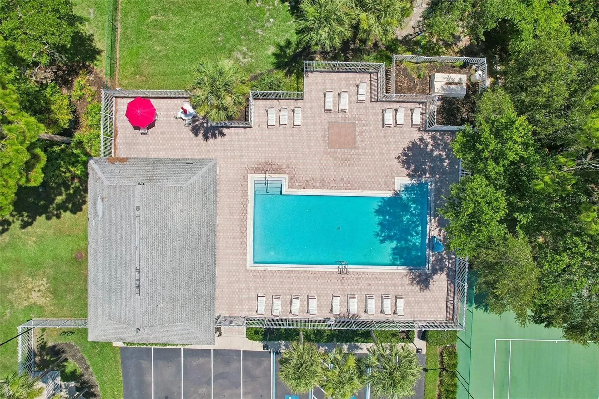 34842 Teeview Lane Zephyrhills FL 33541
