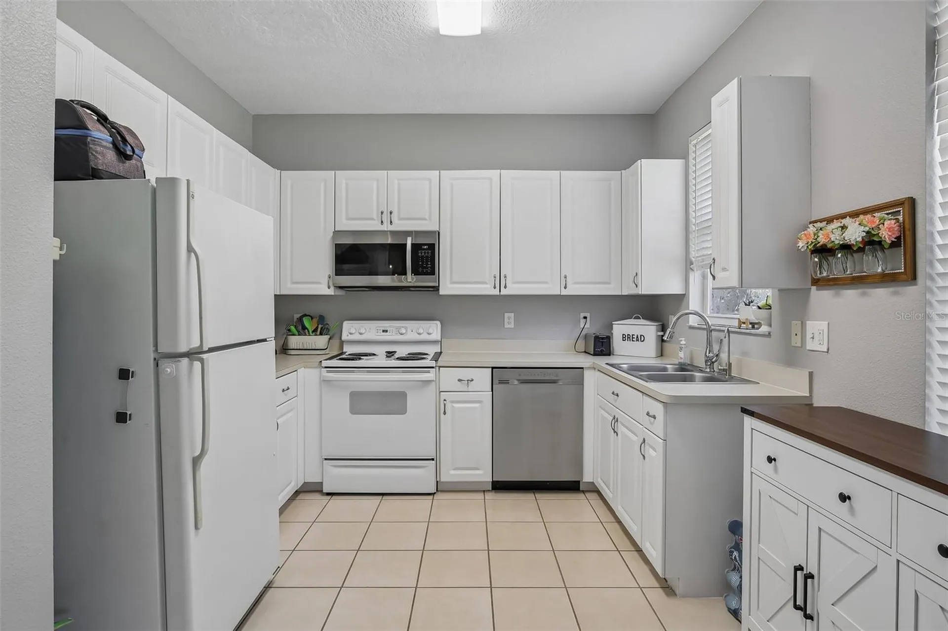 34842 Teeview Lane Zephyrhills FL 33541