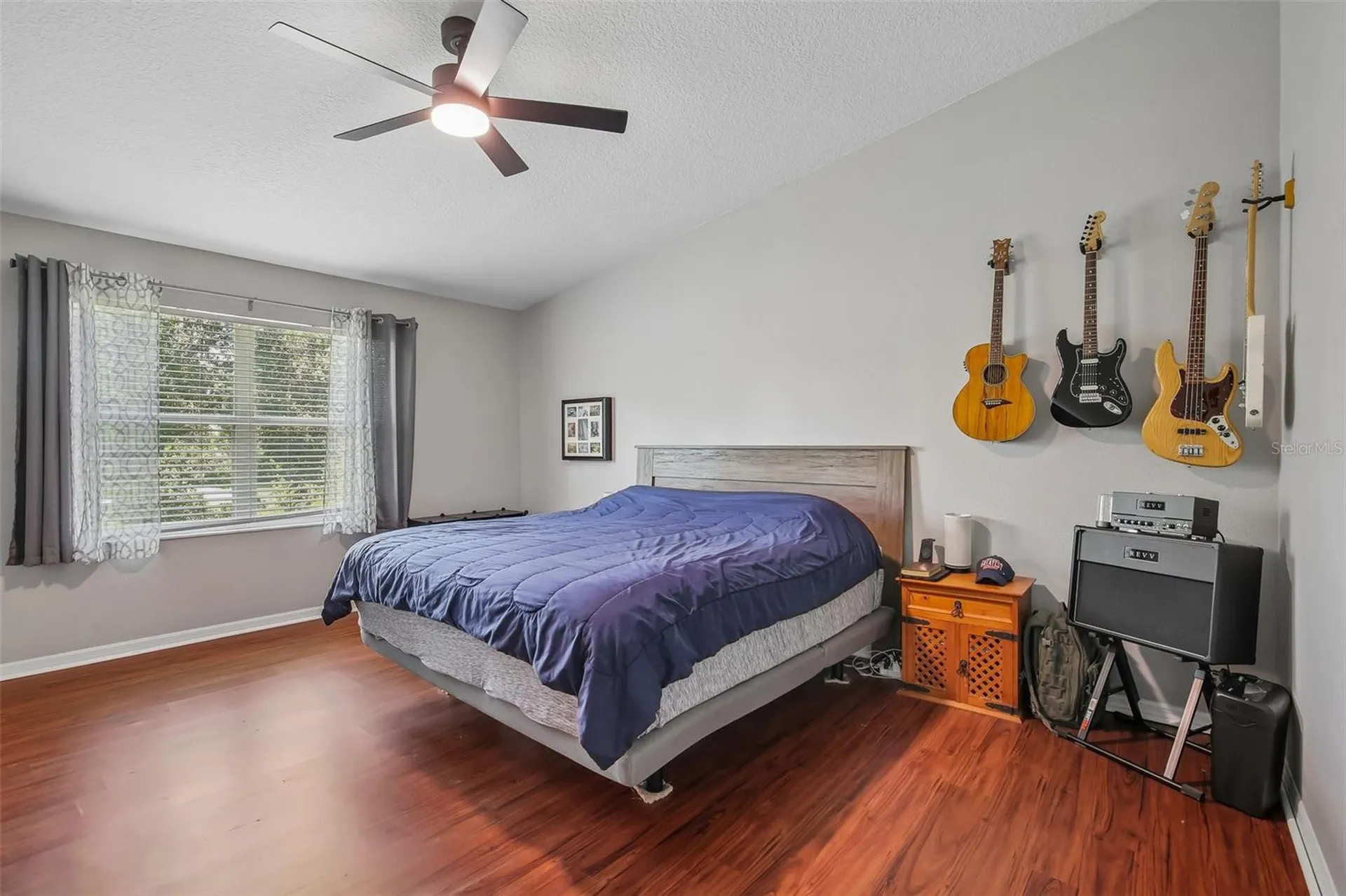34842 Teeview Lane Zephyrhills FL 33541