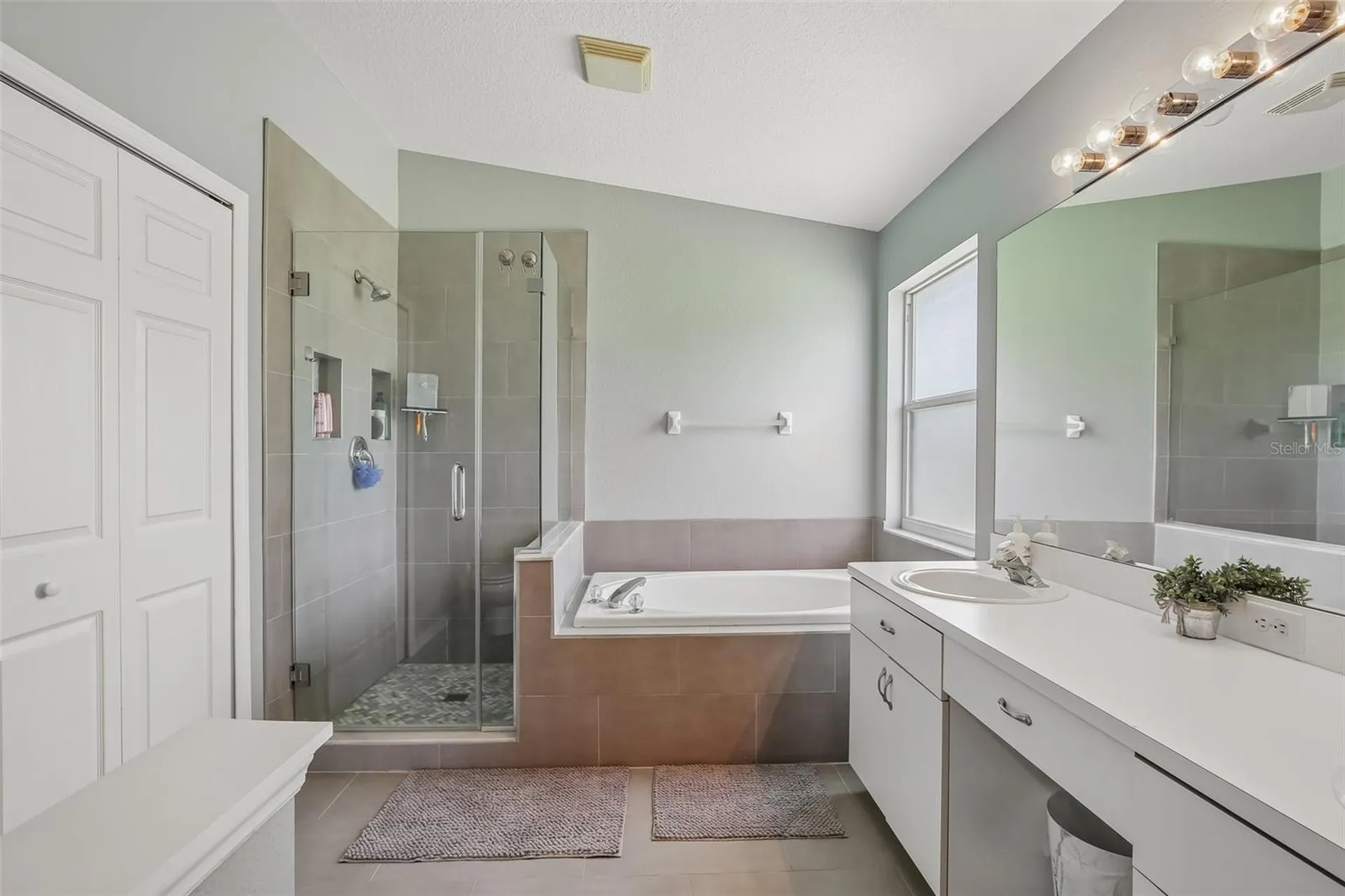 34842 Teeview Lane Zephyrhills FL 33541