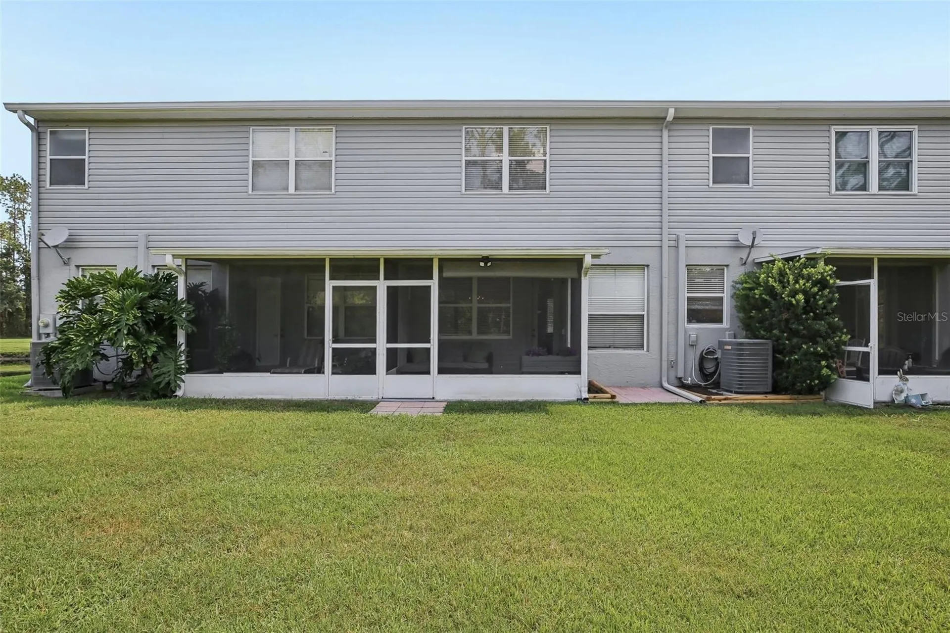 34842 Teeview Lane Zephyrhills FL 33541