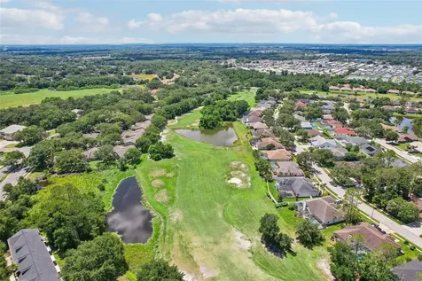 34842 Teeview Lane Zephyrhills FL 33541