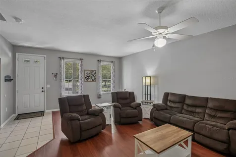 34842 Teeview Lane Zephyrhills FL 33541