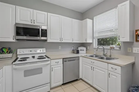 34842 Teeview Lane Zephyrhills FL 33541