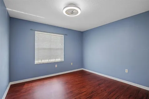 34842 Teeview Lane Zephyrhills FL 33541