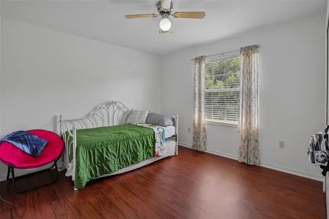 34842 Teeview Lane Zephyrhills FL 33541