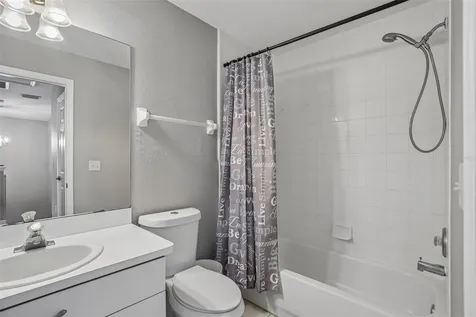 34842 Teeview Lane Zephyrhills FL 33541