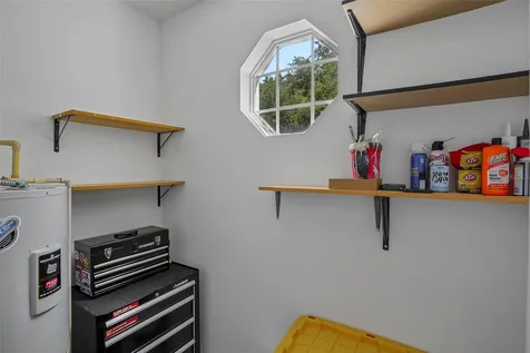 34842 Teeview Lane Zephyrhills FL 33541