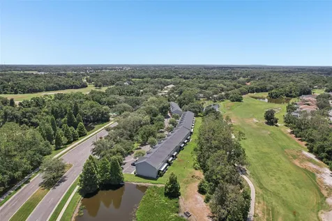 34842 Teeview Lane Zephyrhills FL 33541