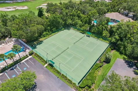 34842 Teeview Lane Zephyrhills FL 33541