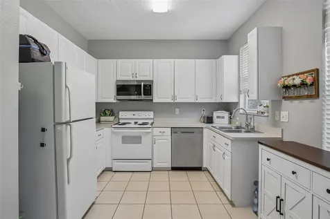 34842 Teeview Lane Zephyrhills FL 33541