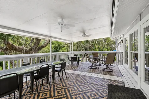 34842 Teeview Lane Zephyrhills FL 33541