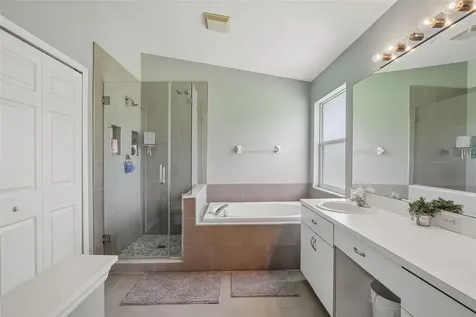 34842 Teeview Lane Zephyrhills FL 33541