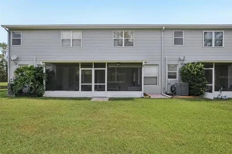 34842 Teeview Lane Zephyrhills FL 33541