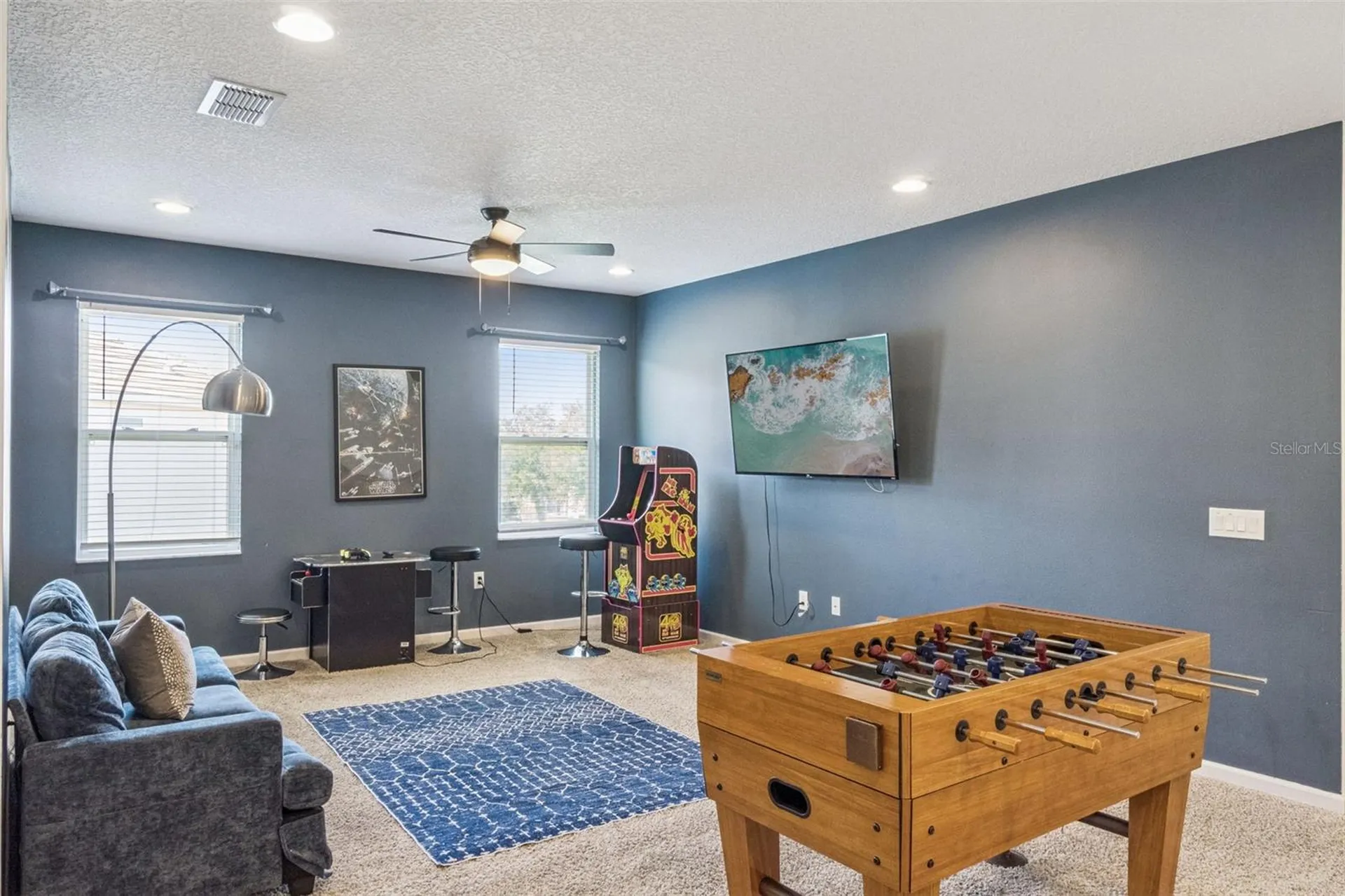 5304 Oakbourne Avenue Davenport FL 33837
