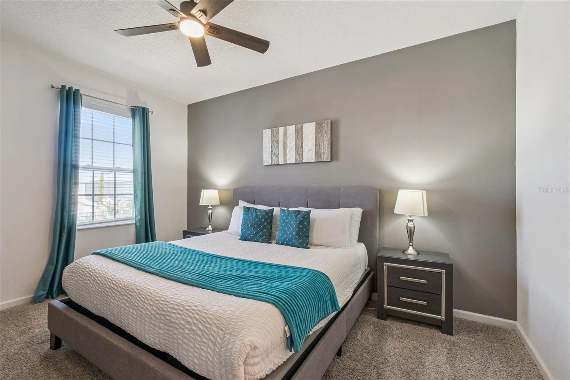 5304 Oakbourne Avenue Davenport FL 33837