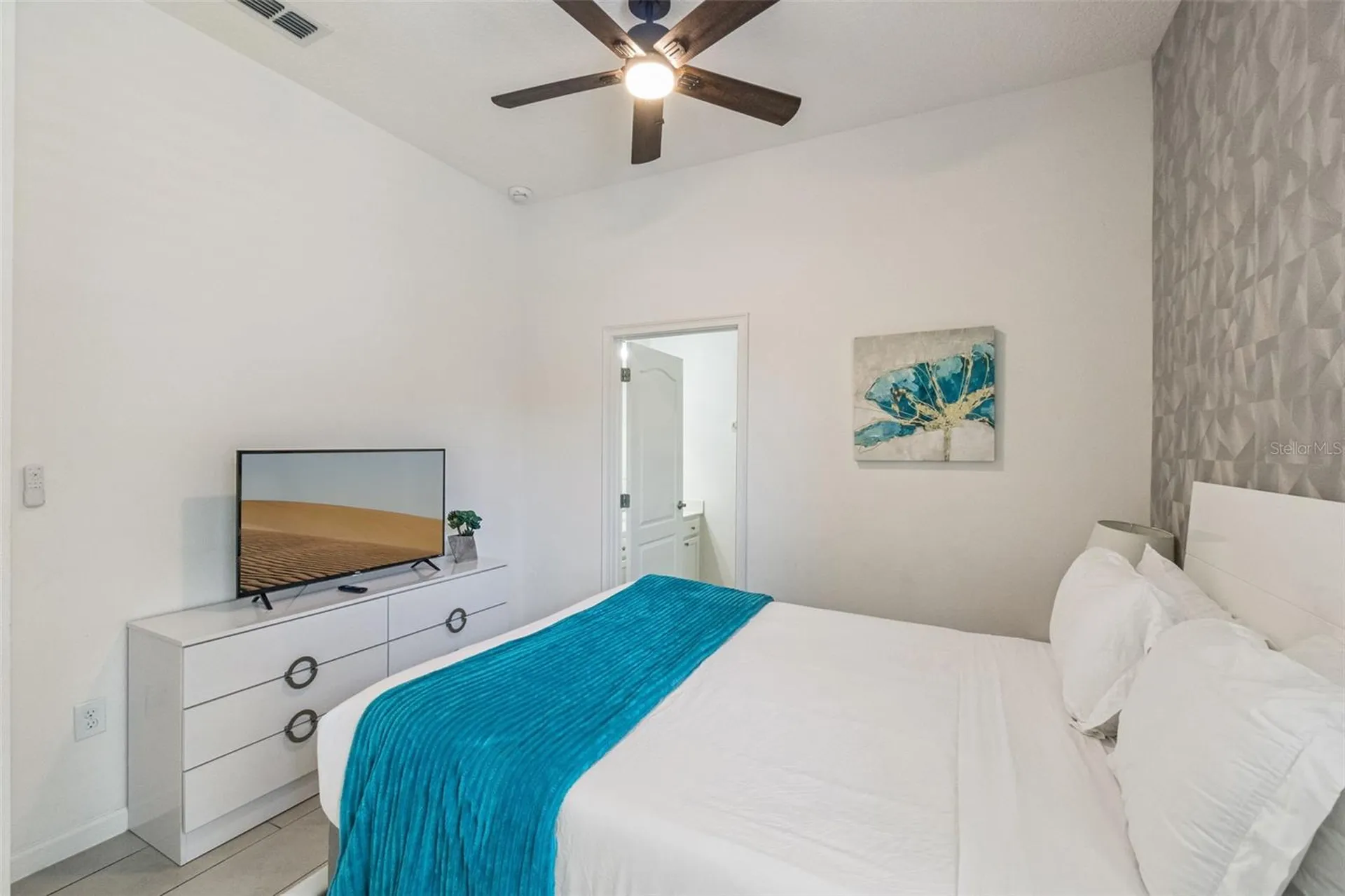 5304 Oakbourne Avenue Davenport FL 33837