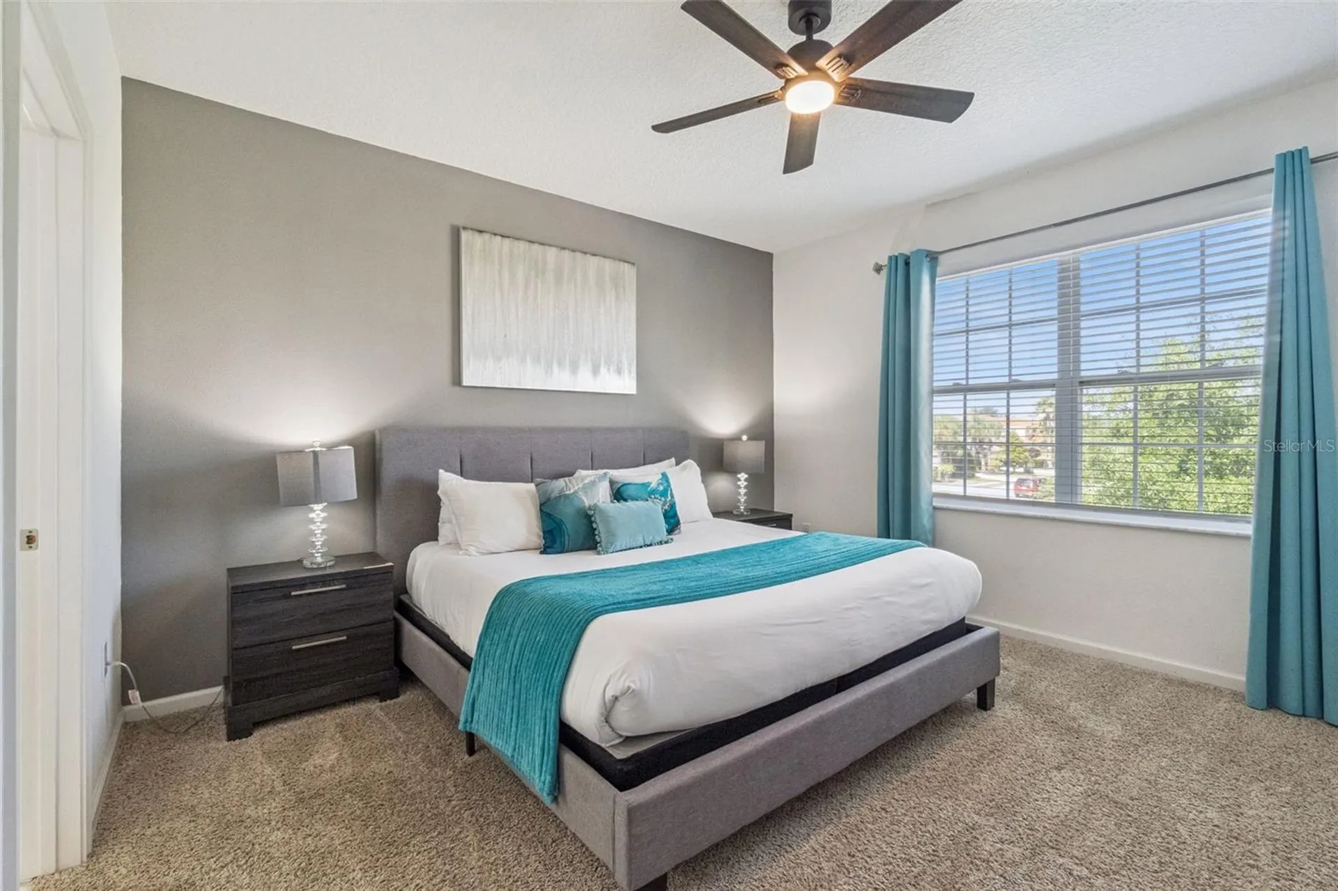 5304 Oakbourne Avenue Davenport FL 33837