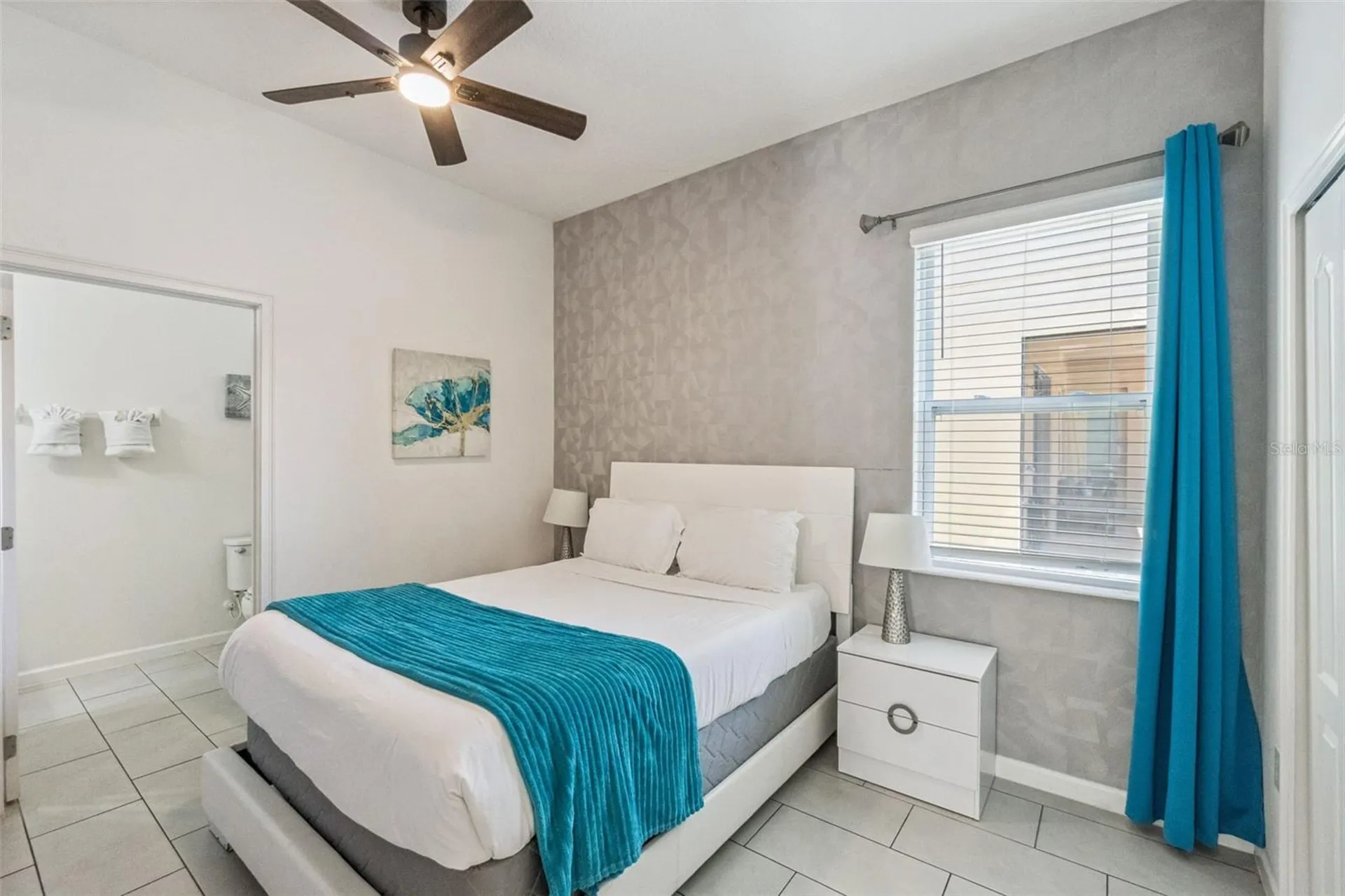 5304 Oakbourne Avenue Davenport FL 33837