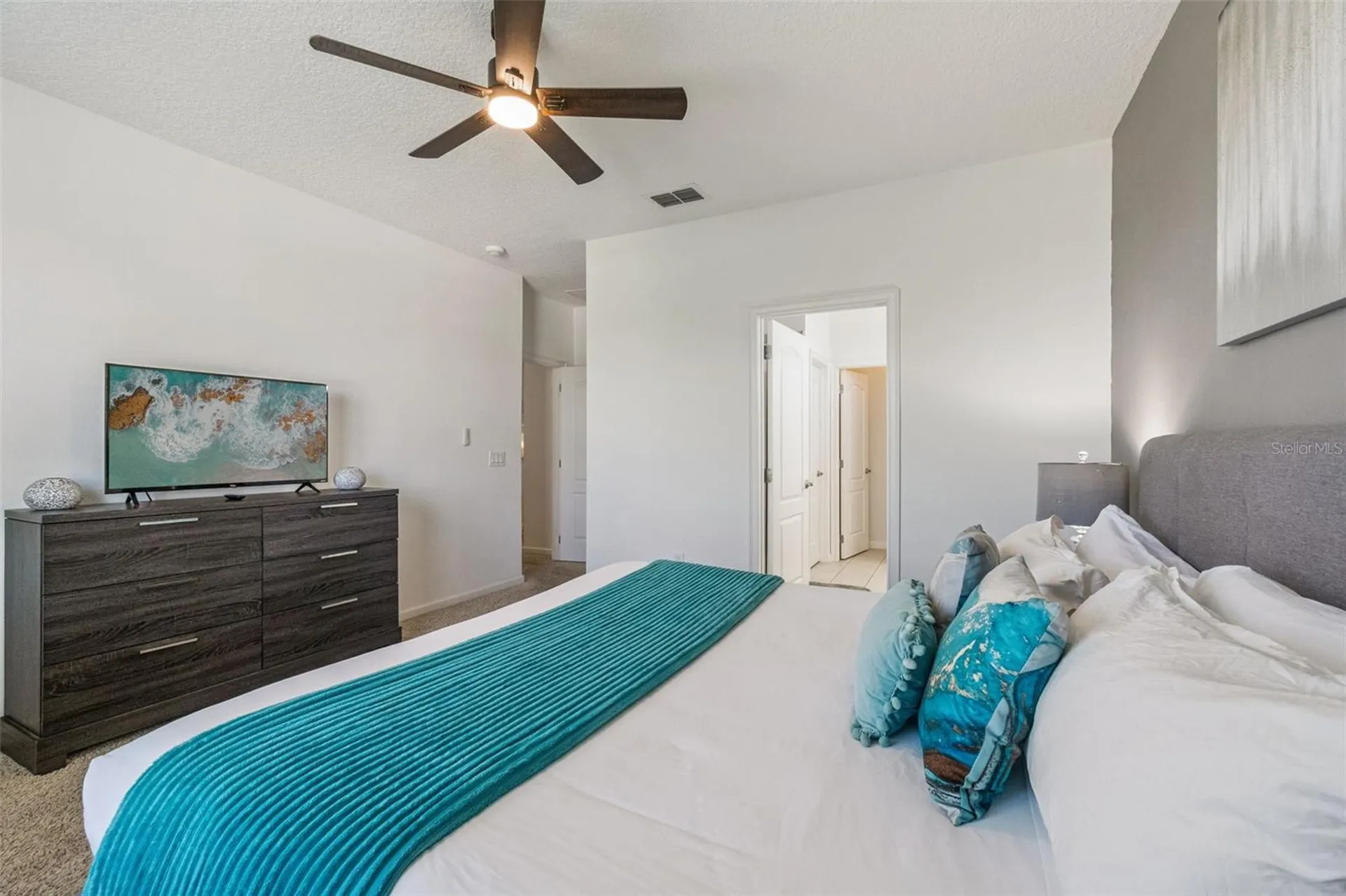 5304 Oakbourne Avenue Davenport FL 33837