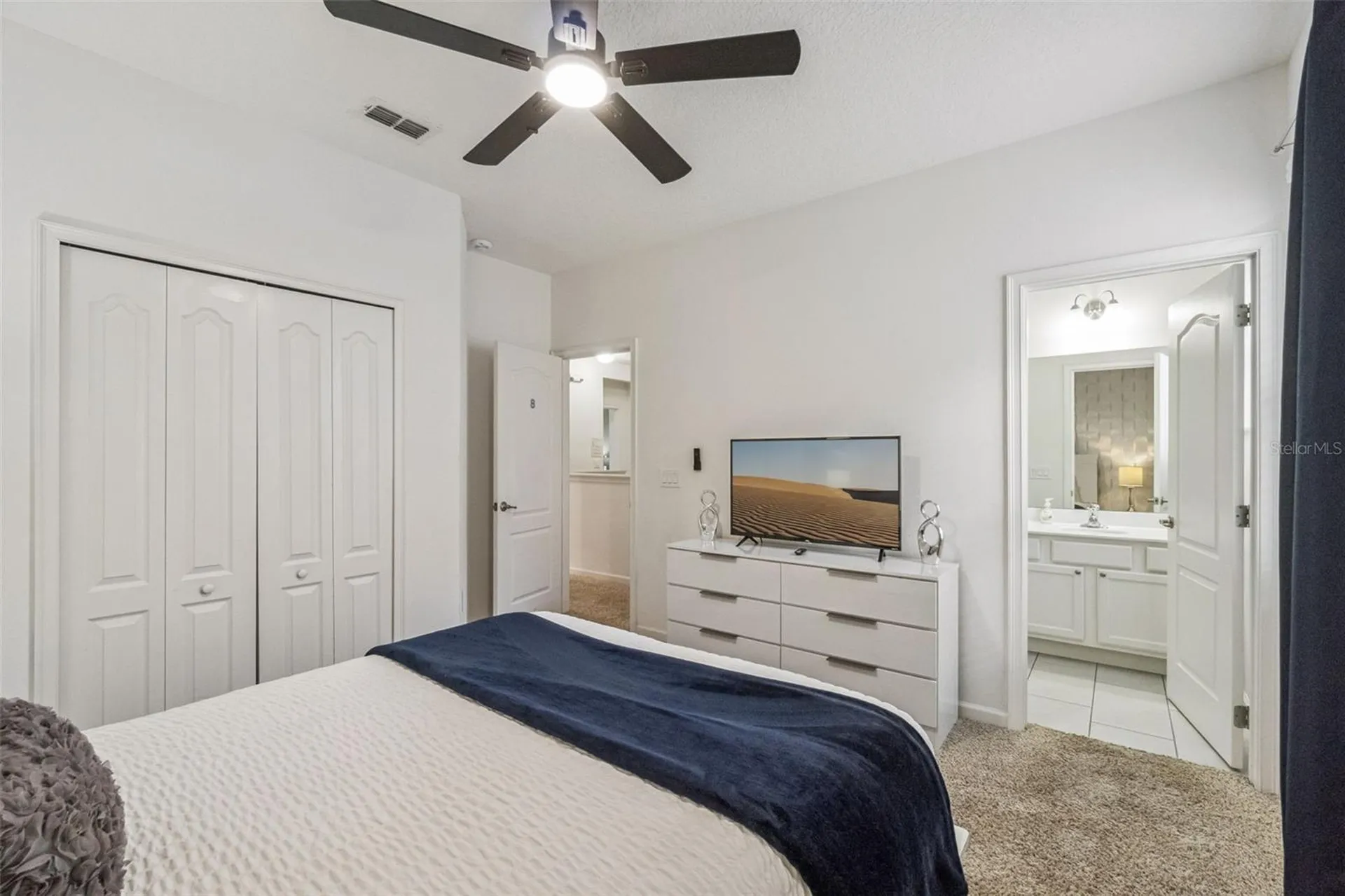 5304 Oakbourne Avenue Davenport FL 33837