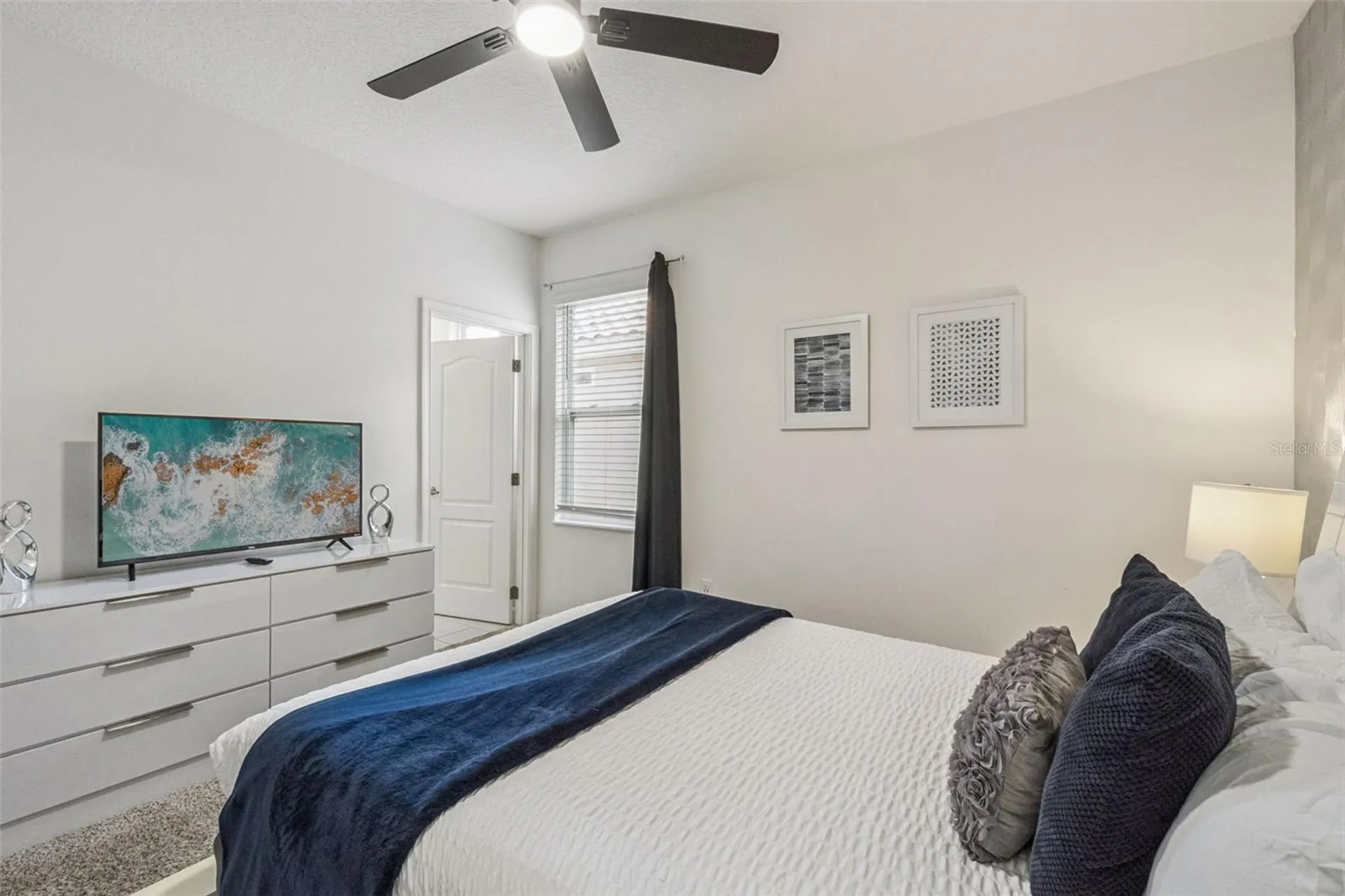 5304 Oakbourne Avenue Davenport FL 33837