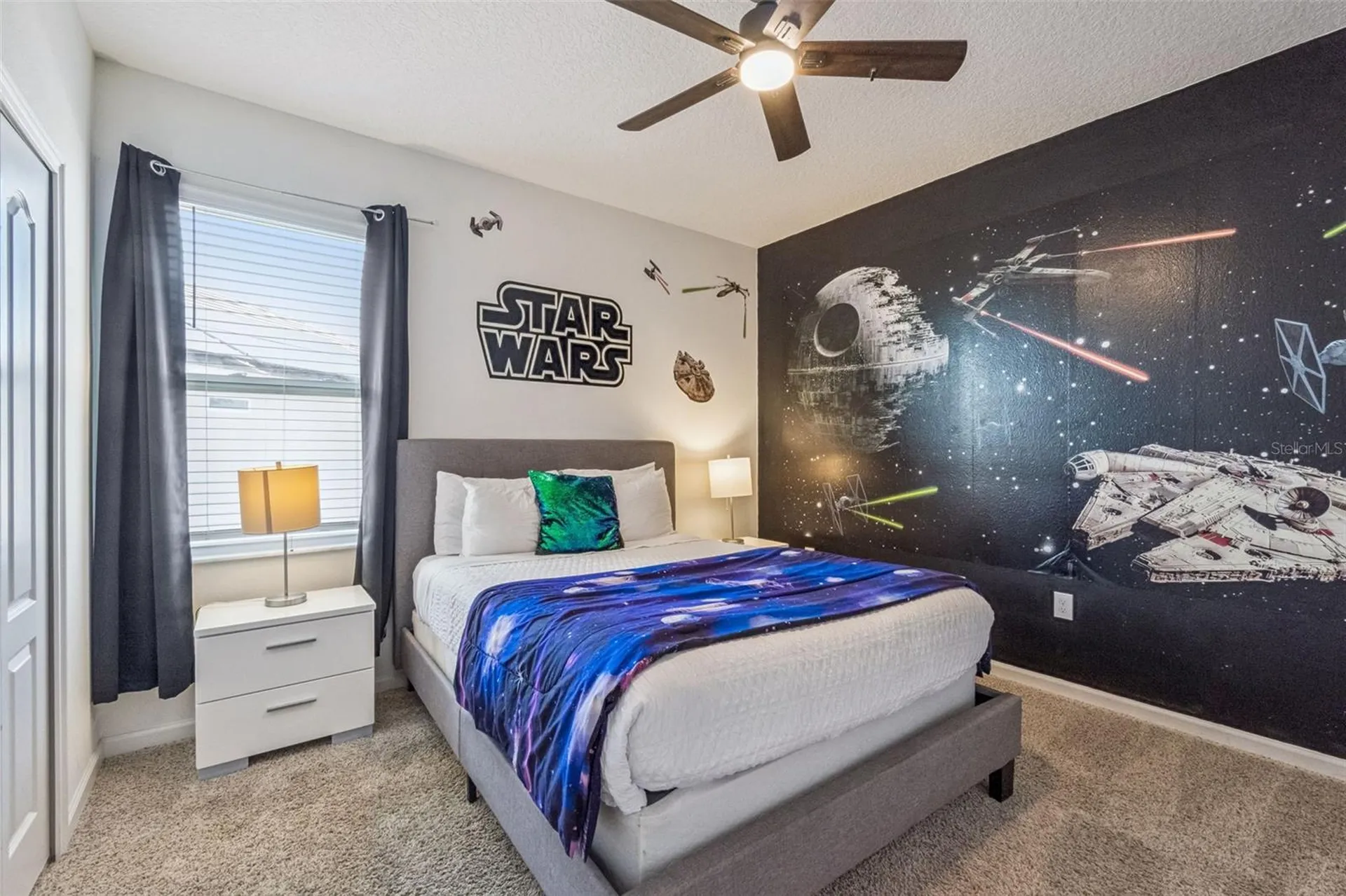 5304 Oakbourne Avenue Davenport FL 33837