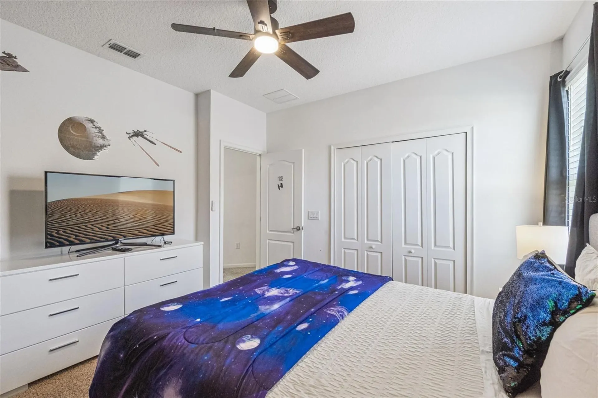 5304 Oakbourne Avenue Davenport FL 33837