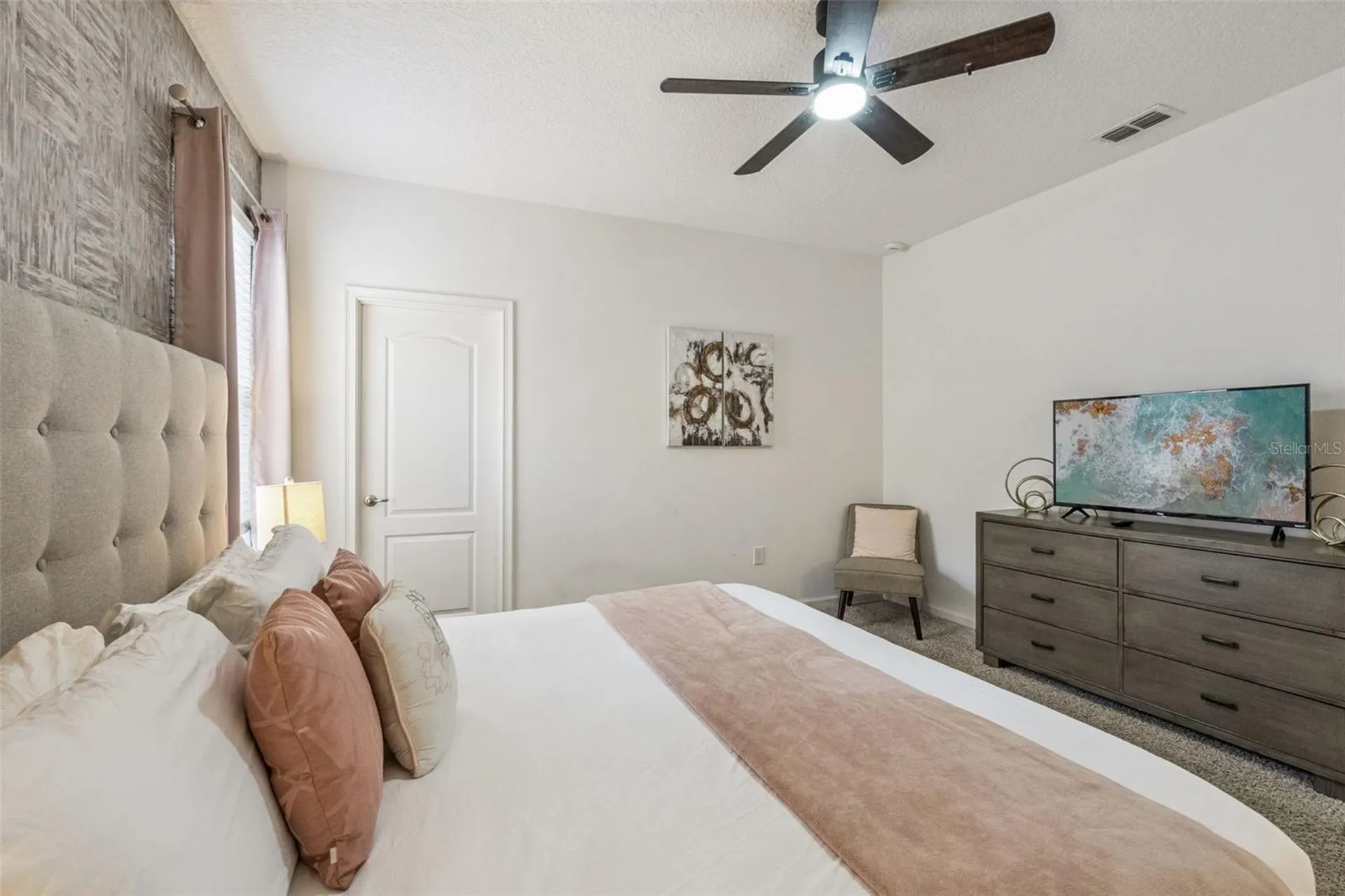 5304 Oakbourne Avenue Davenport FL 33837
