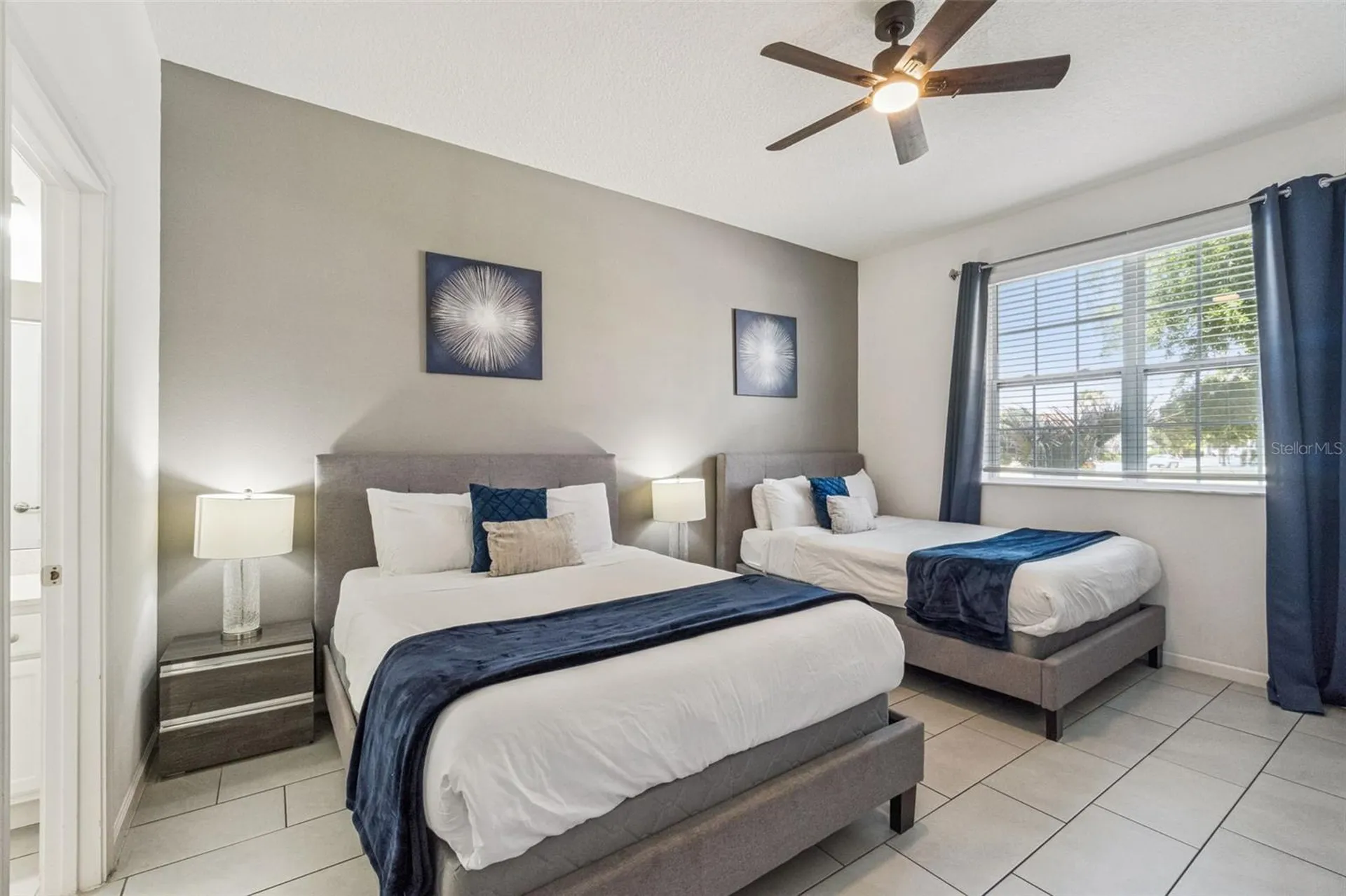 5304 Oakbourne Avenue Davenport FL 33837