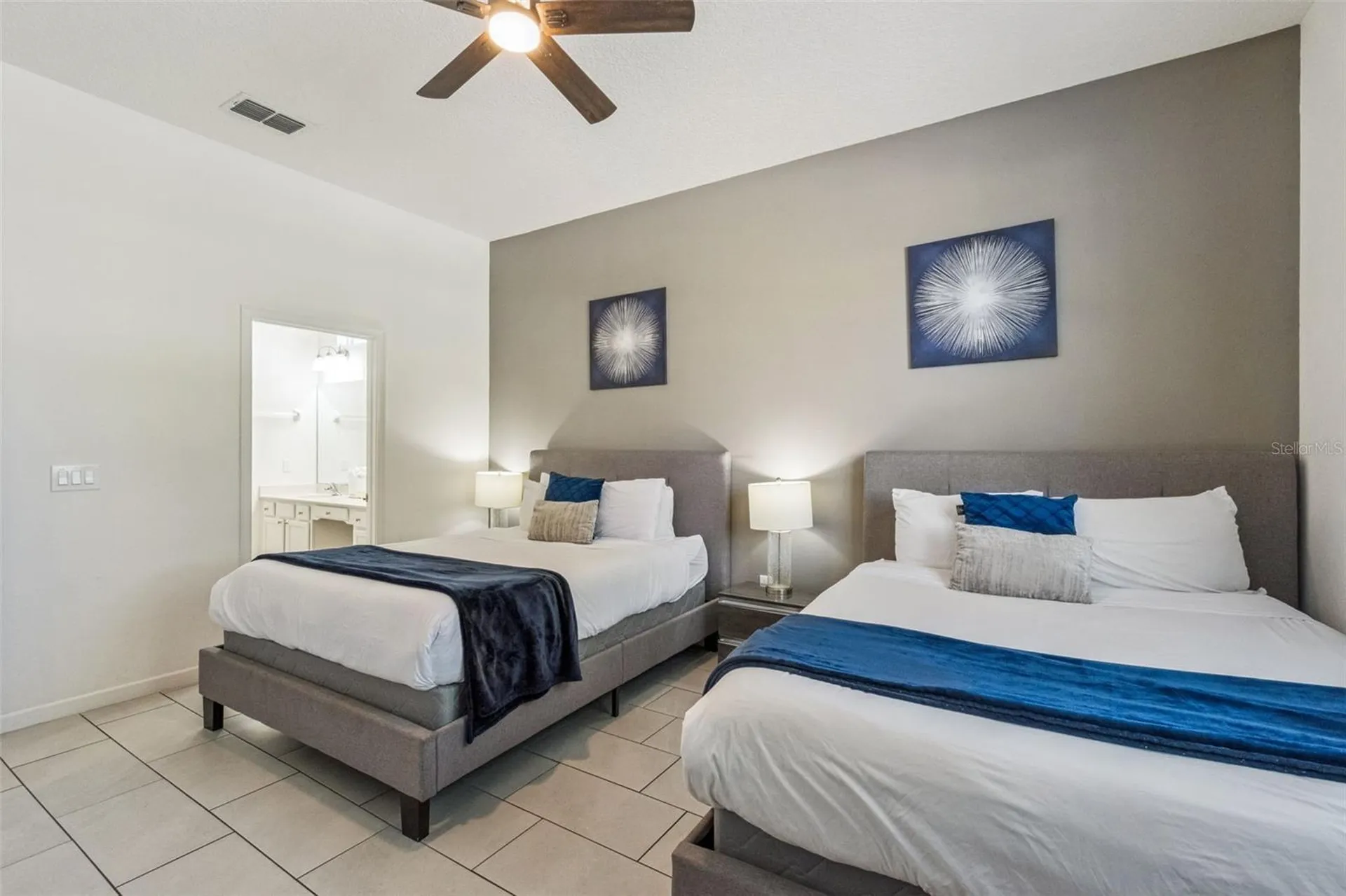 5304 Oakbourne Avenue Davenport FL 33837