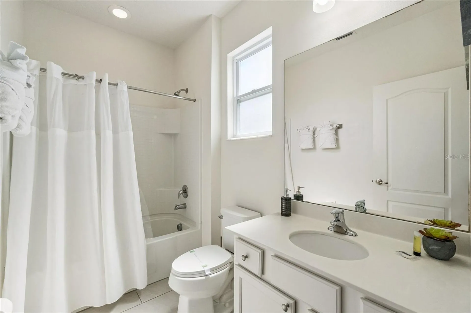 5304 Oakbourne Avenue Davenport FL 33837