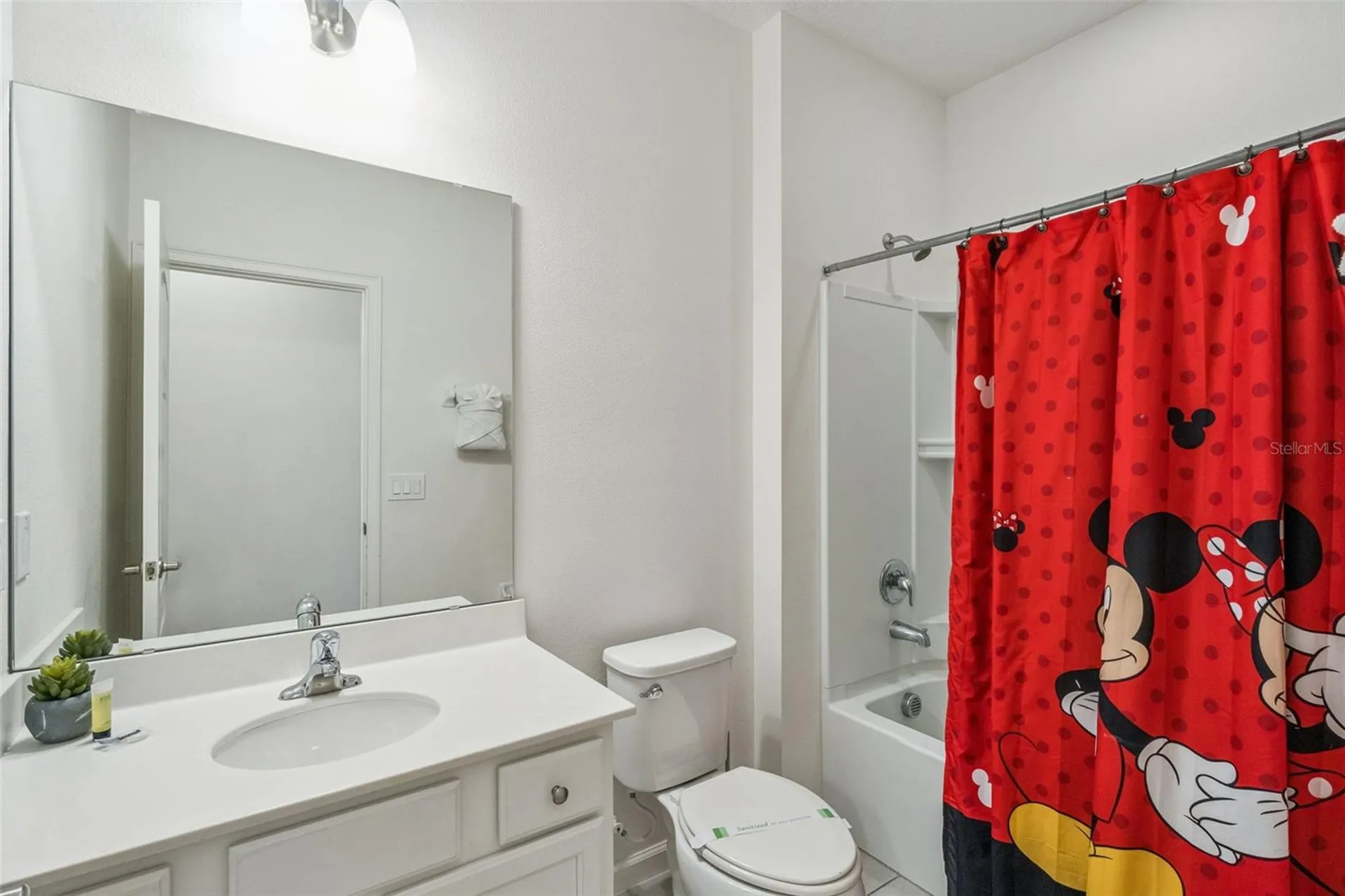 5304 Oakbourne Avenue Davenport FL 33837